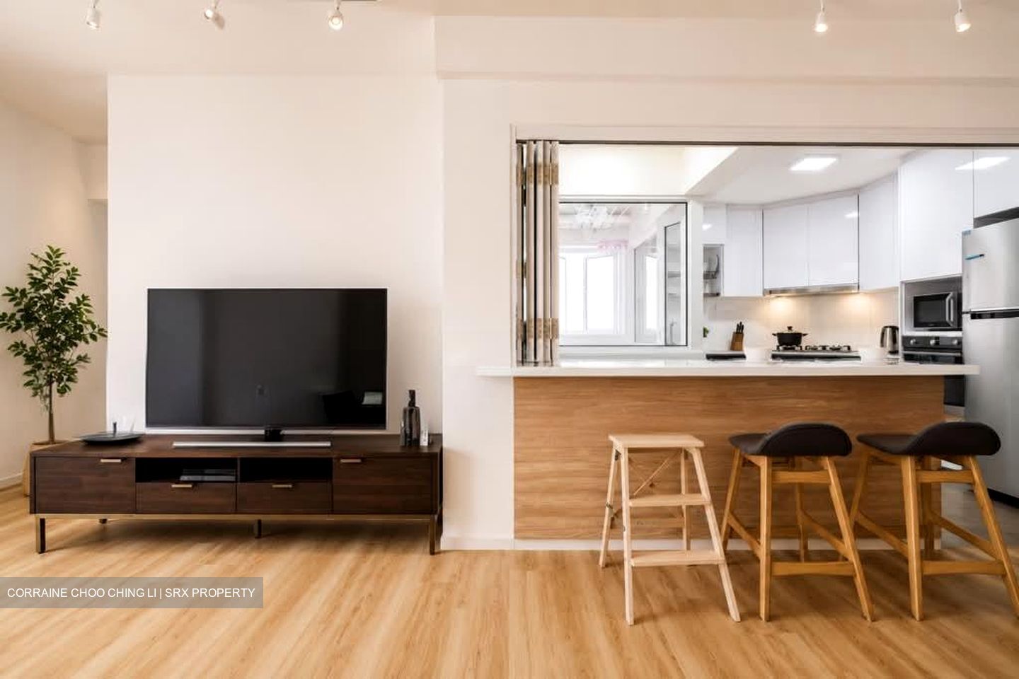 Blk 291 Bishan Heights (Bishan), HDB 5 Rooms #585894151